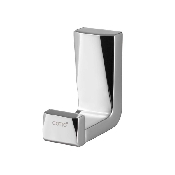 ไฟล์:33CT0111 ขอแขวนผ้า รุ่น กราเซีย.jpg