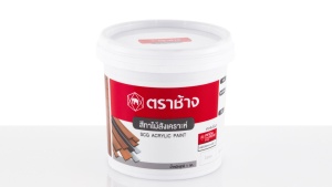 สีทาไม้ฝา เอสซีจี สีมะค่า.jpg