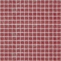 Prd-8852406248713-high1 pd58970.jpg