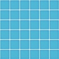 รูปย่อสำหรับรุ่นเมื่อ 10:30, 5 เมษายน 2562