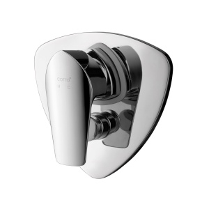 28CT525FV วาล์วเปิด-ปิดน้ำแบบก้านโยกชนิดฝังผนังพร้อม Diverter รุ่น นิวเดลต้า.jpg