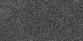 รูปย่อสำหรับรุ่นเมื่อ 11:49, 6 เมษายน 2562