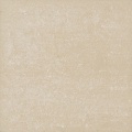 รูปย่อสำหรับรุ่นเมื่อ 11:31, 4 เมษายน 2562