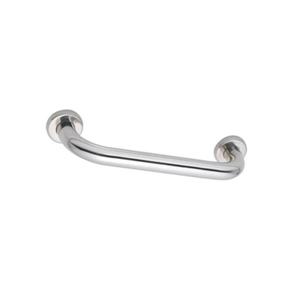 ไฟล์:450CT7501L60(HM) ราวทรงตัวยาว 60 ซม..jpg