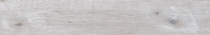 Cotto-italia-series-wooland-gt741485-tundra-g pd420802.jpg