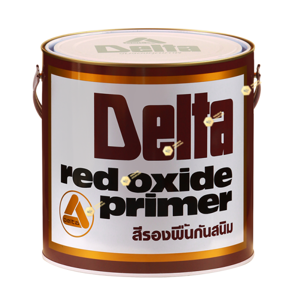 ไฟล์:Delta red oxide primer.png