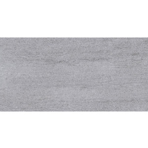 LAVICA SILVER R10 GT748205 60x120cm..jpg
