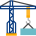 Crane.png