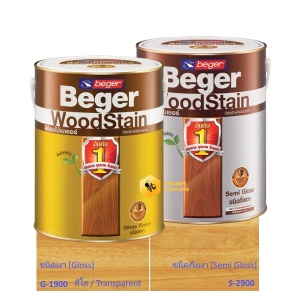Beger WoodStain Transparent สีย้อมไม้.jpg