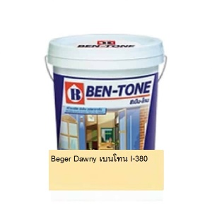 Beger Dawny I-380.jpg