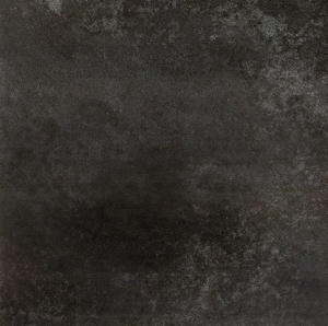 FLOWTECH Burnished Naturale 80X80 cm..jpg