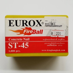 ตะปูยิง EUROX ST45 (1,000ตัวกล่อง).jpg