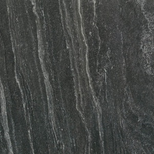 BALZA Carbon Natural R10 80x80 cm..jpg