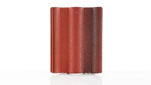 กระเบื้องหลังคาคอนกรีต เอสซีจี รุ่นซีแพค กลุ่มสีซีซั่น สีซัมเมอร์เคลย์.jpg