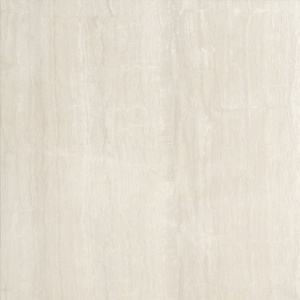 787GEOTECH GEOWHITE Natural 80x80 cm..jpg