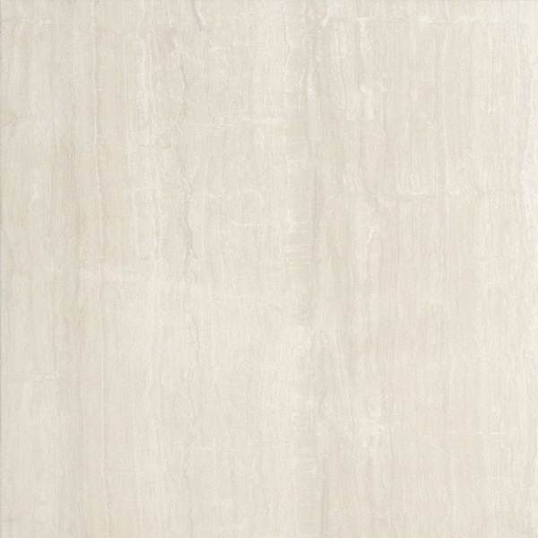 ไฟล์:787GEOTECH GEOWHITE Natural 80x80 cm..jpg