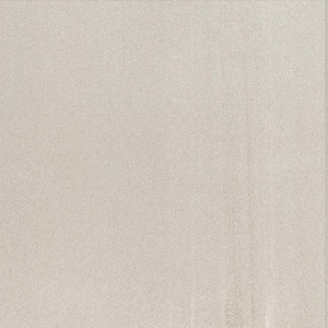 BUILDTECH SA White Levigato 80x80 cm..jpg
