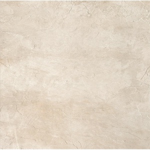 GT738645 กระเบื้องปูพื้นผนัง 32×32 นิ้ว.jpg