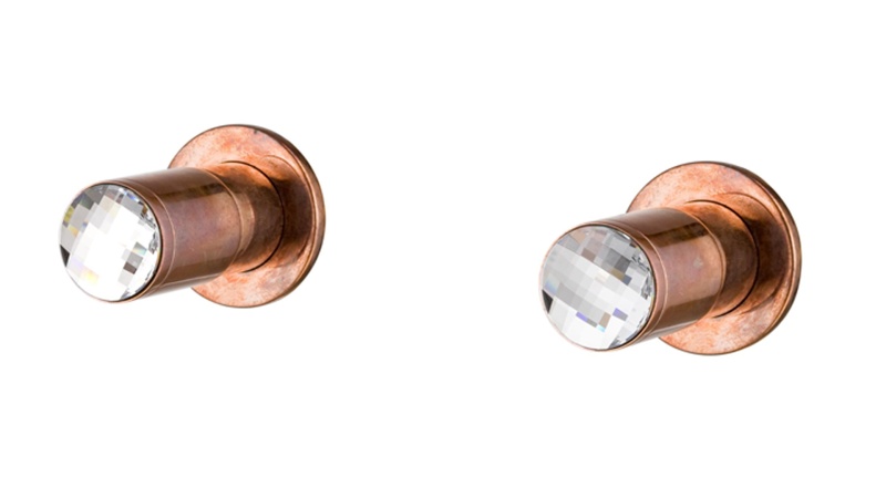 ไฟล์:2CT2076C25ST-CUO วาล์วผสมเปิด-ปิดน้ำชนิดฝังผนัง รุ่น หิมพานต์.jpg