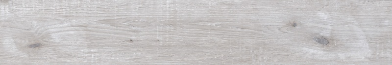 ไฟล์:75WOODLAND Tundra Naturale 20x120 cm..jpg
