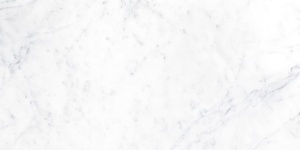 BIANCHEZZA Statuario Lucido 60x120 cm..jpg