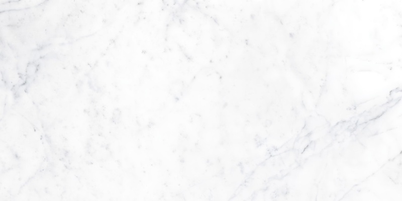 ไฟล์:BIANCHEZZA Statuario Lucido 60x120 cm..jpg