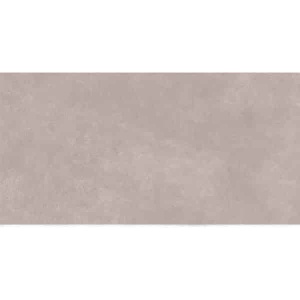 CEMENTUM TAUPE NAT 60X120cm. 745134.jpg