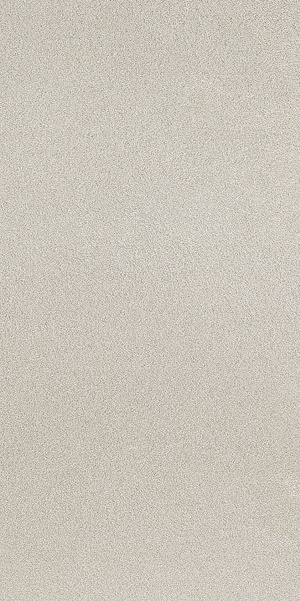 4BUILDTECH SA White Levigato 40x80 cm..jpg