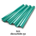 รูปย่อสำหรับรุ่นเมื่อ 10:24, 2 กุมภาพันธ์ 2565