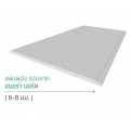 รูปย่อสำหรับรุ่นเมื่อ 15:02, 18 เมษายน 2562