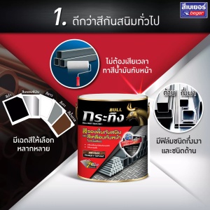 สีรองพื้นกันสนิมกระทิง.jpg