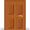 Door.png