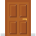 Door.png