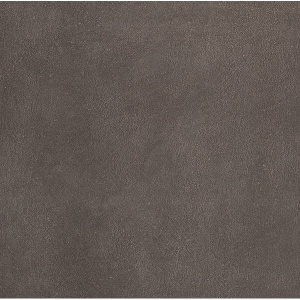 GT738667 กระเบื้องปูพื้นผนัง 32×32 นิ้ว.jpg