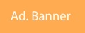AdBanner2.jpg