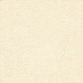 รูปย่อสำหรับรุ่นเมื่อ 08:48, 4 เมษายน 2562