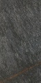 รูปย่อสำหรับรุ่นเมื่อ 16:34, 3 เมษายน 2562