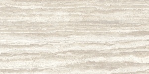 Travertine beige 2 pd422822.jpg