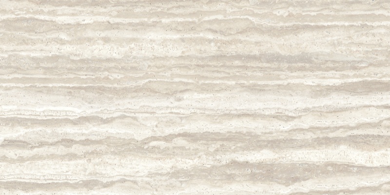 ไฟล์:Travertine beige 2 pd422822.jpg