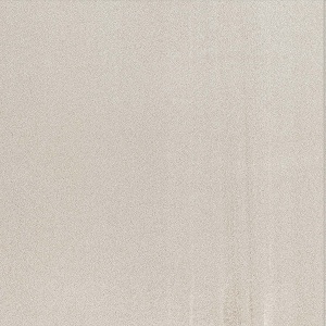139BUILDTECH SA White Naturale 80x80 cm..jpg