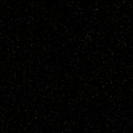 รูปย่อสำหรับรุ่นเมื่อ 15:39, 3 เมษายน 2562