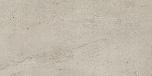 NEO BASALT Argento Natural R10 40x80 cm..jpg