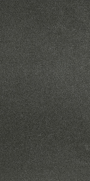 BUILDTECHSA Coal Levigato 40x80 cm..jpg