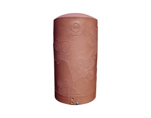 CF1500G ถังเก็บน้ำ ลายกล้วยไม้ แกรนิตแดง.jpg
