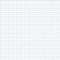 รูปย่อสำหรับรุ่นเมื่อ 16:10, 5 เมษายน 2562