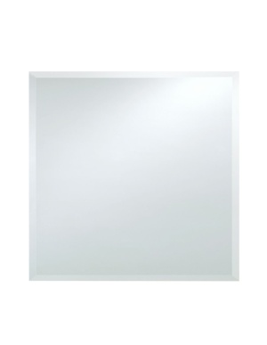 213กระจกเงา My square Series.jpg