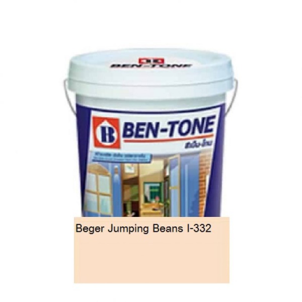 ไฟล์:Beger Jumping Beans I-332.jpg