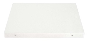 Counter-cf pd460230.jpg
