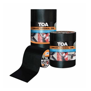 Toa smart tapeseal-BM.jpg