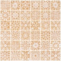 12โมเสคแก้ว GL 12X12 ซอฟท์ เบจ (2S) PM.jpg